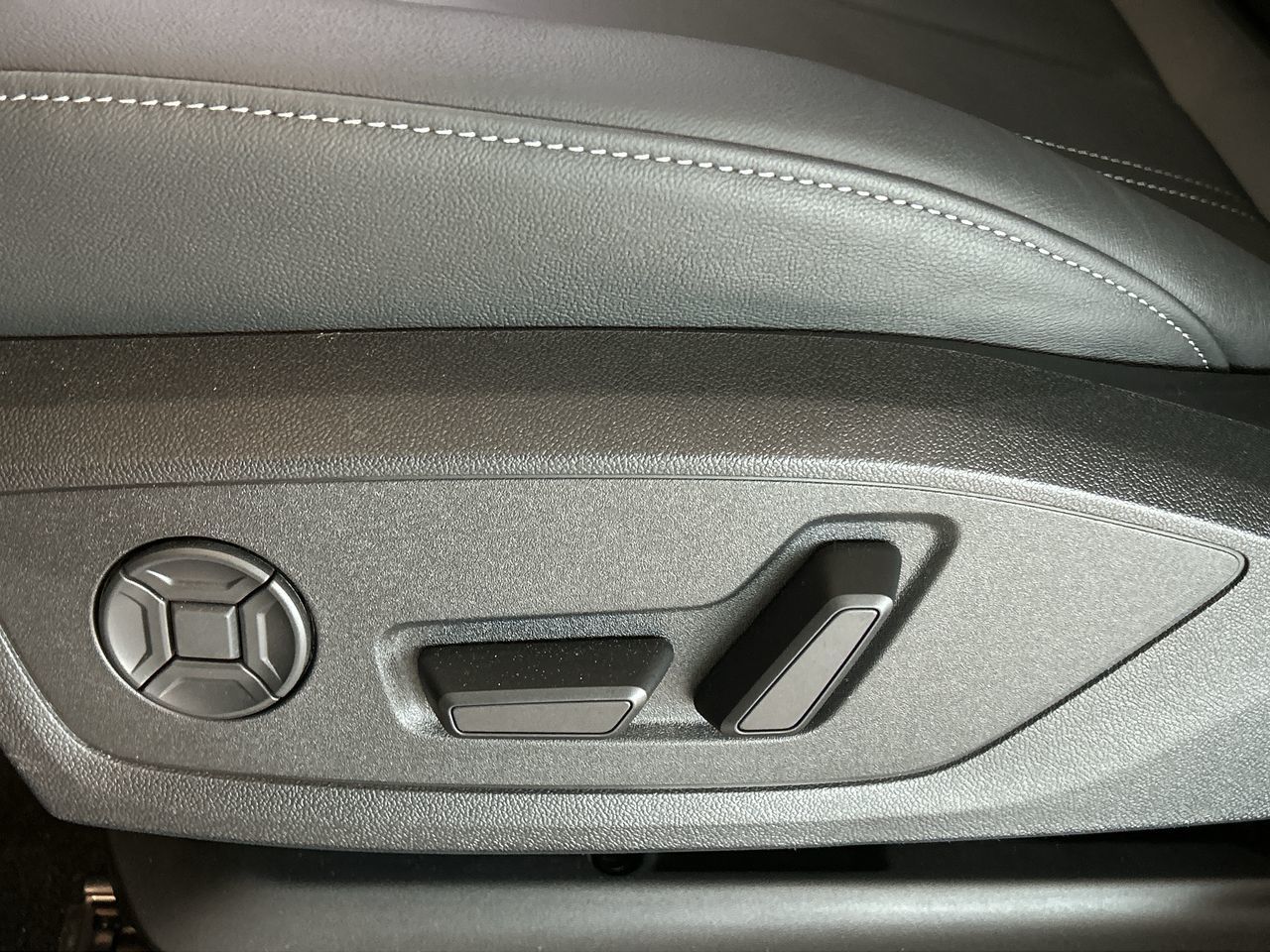 2024 Audi Q4 Sportback e-tron in Toronto, Ontario