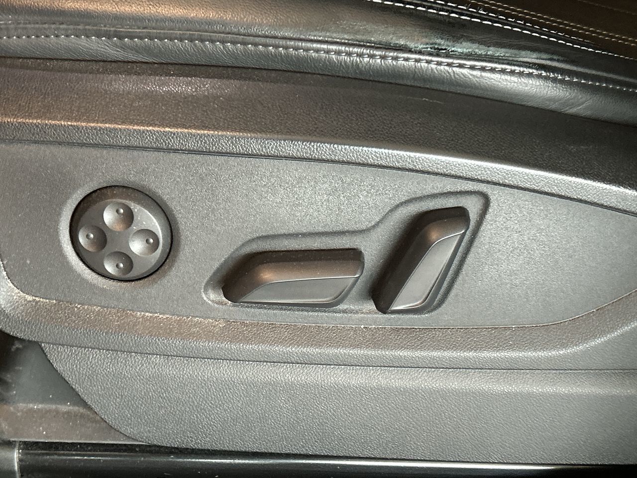 2021 Audi Q5 Sportback in Toronto, Ontario