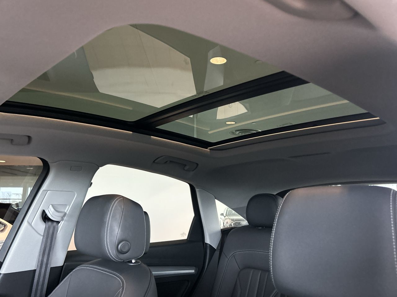 2021 Audi Q5 Sportback in Toronto, Ontario