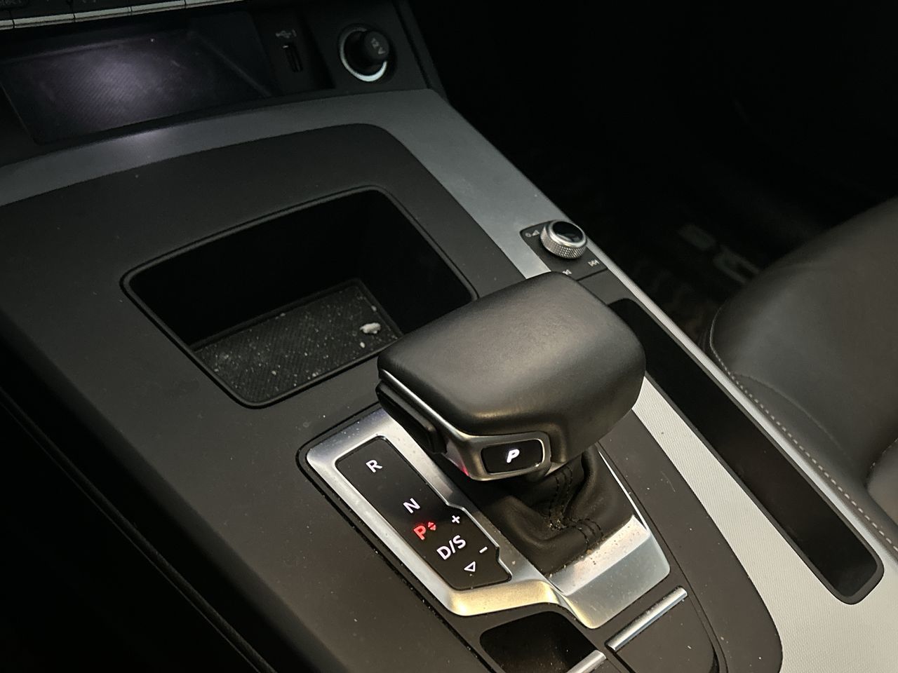 2021 Audi Q5 Sportback in Toronto, Ontario