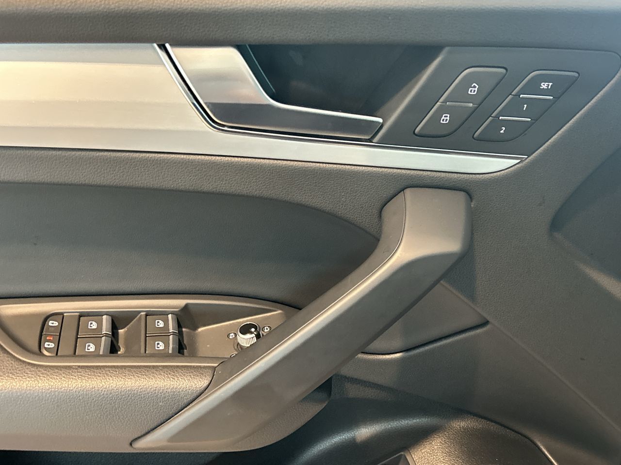 2021 Audi Q5 Sportback in Toronto, Ontario