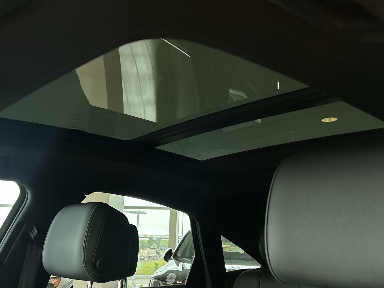 2021 Audi Q5 Sportback in Toronto, Ontario