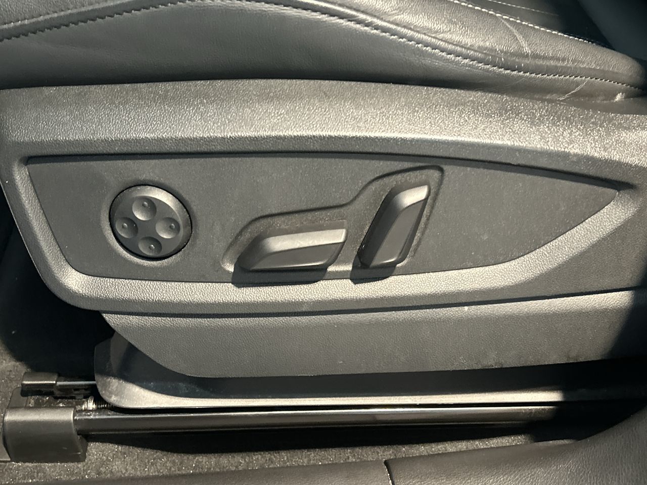 2021 Audi Q5 Sportback in Toronto, Ontario