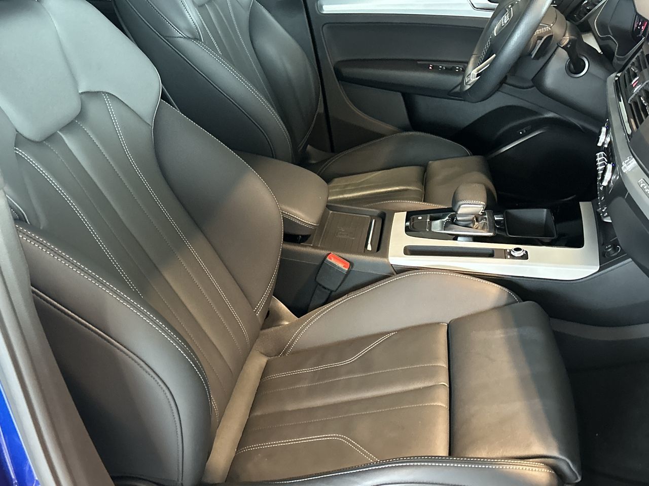 2021 Audi Q5 Sportback in Toronto, Ontario