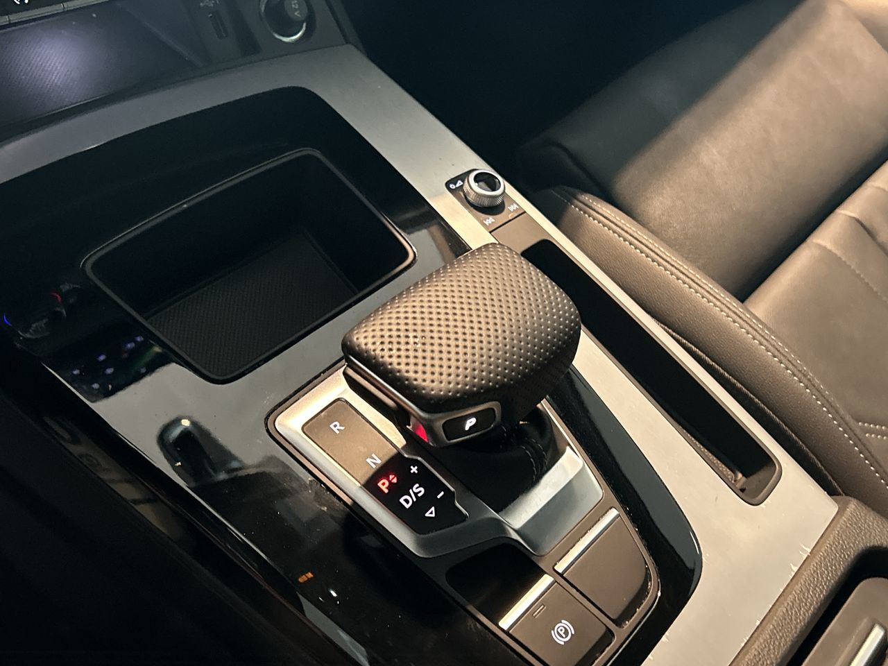 2021 Audi Q5 Sportback in Toronto, Ontario