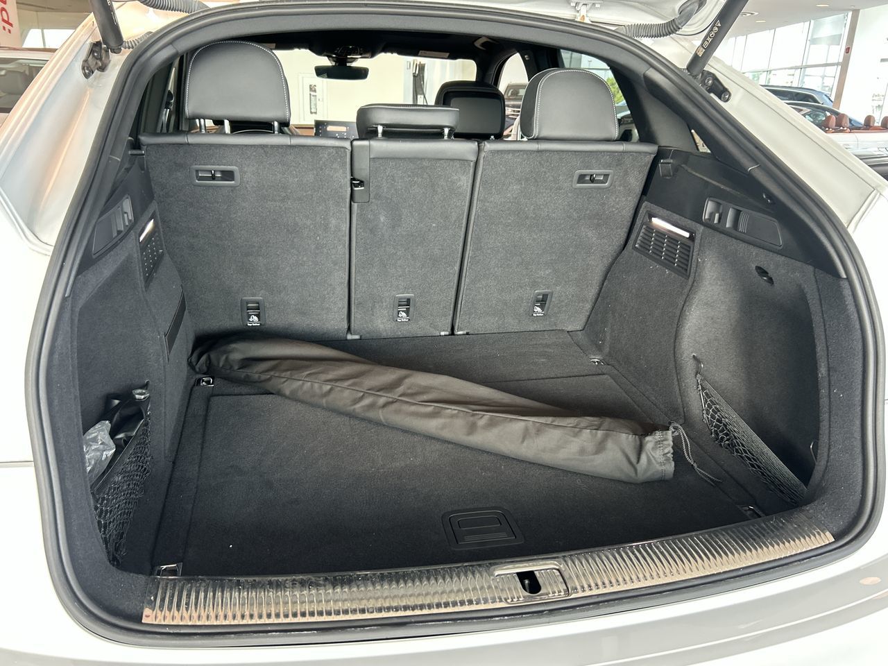 Audi Q5 Sportback  2021 à Toronto, Ontario