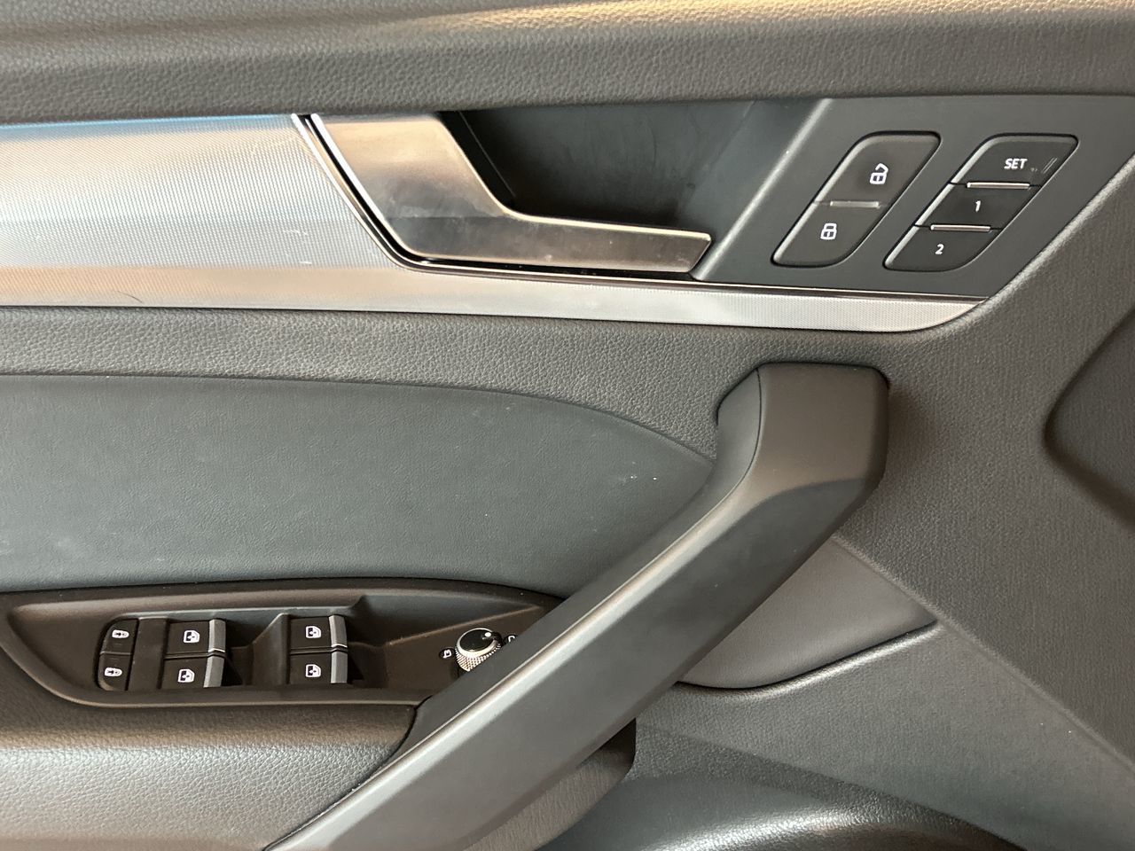 2022 Audi Q5 Sportback in Toronto, Ontario