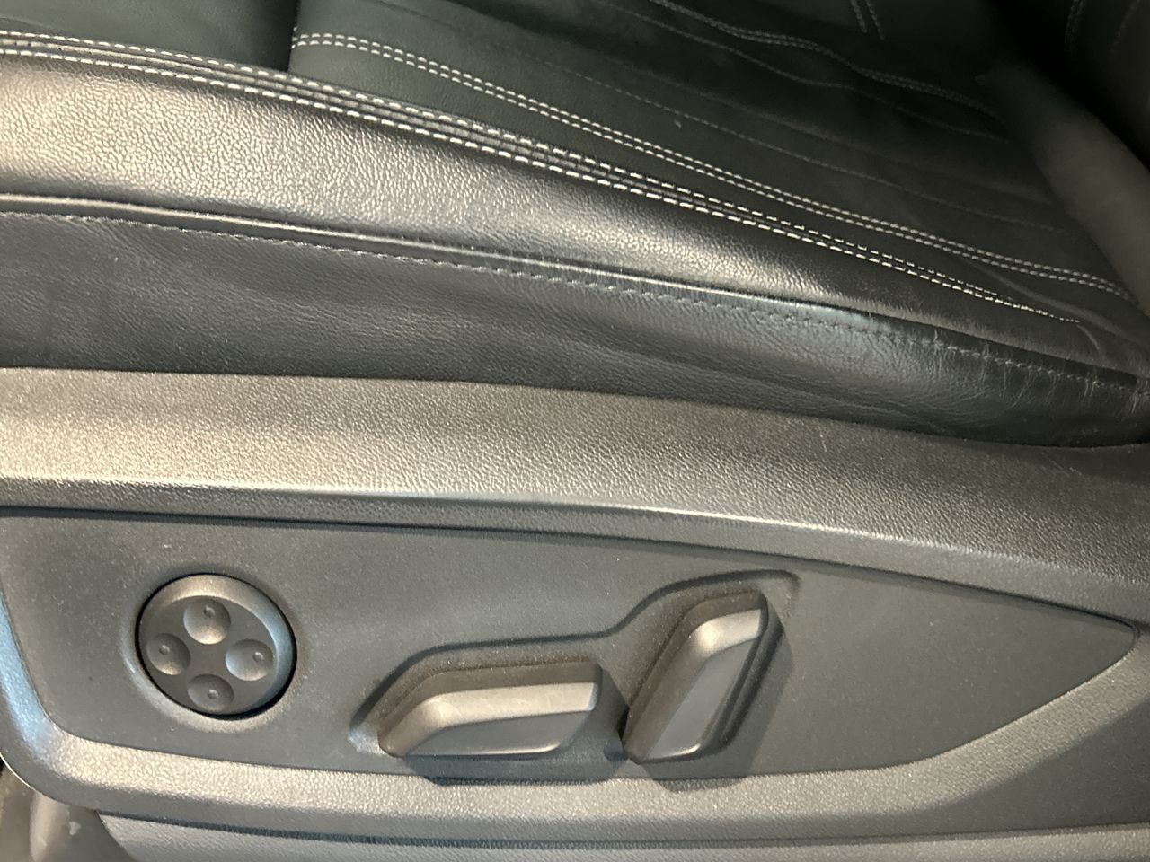 2022 Audi Q5 Sportback in Toronto, Ontario