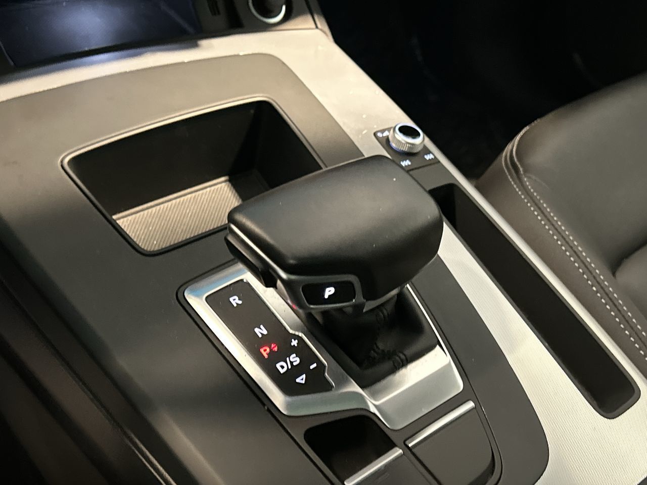 Audi Q5 Sportback  2022 à Toronto, Ontario