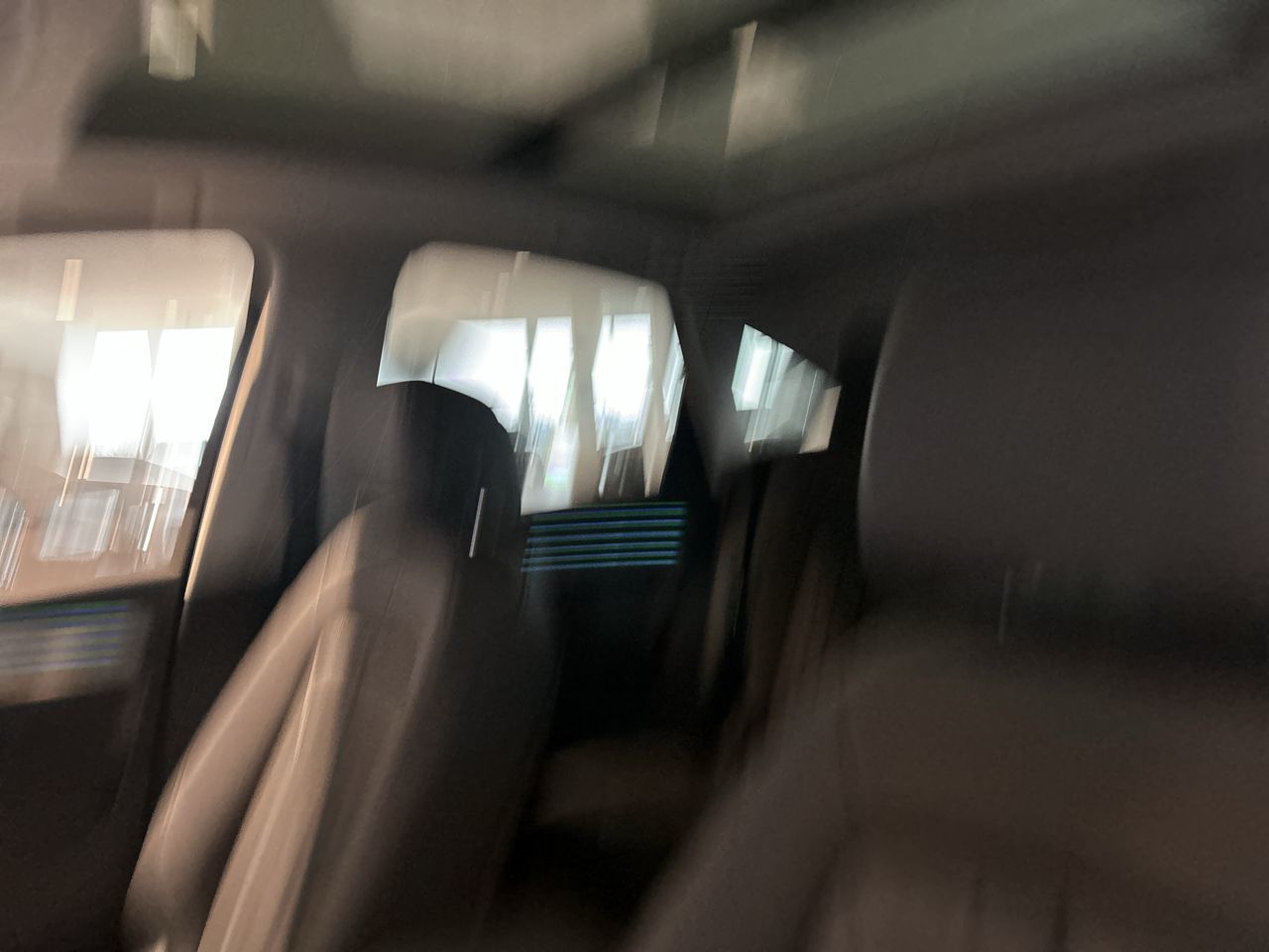 2022 Audi Q5 Sportback in Toronto, Ontario