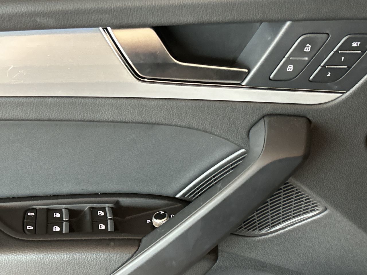 Audi Q5 Sportback  2023 à Toronto, Ontario