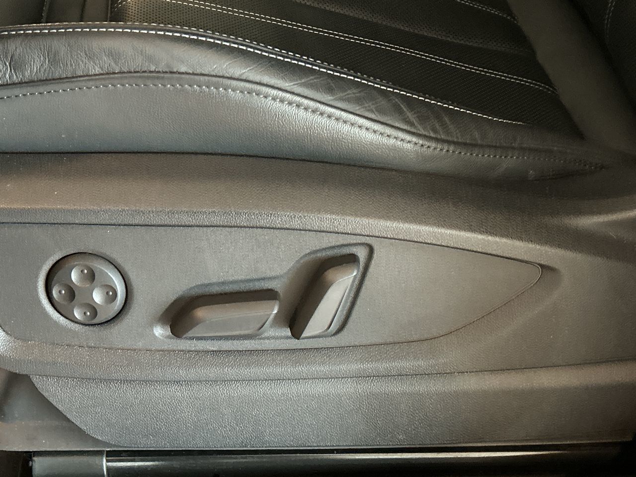 Audi Q5 Sportback  2023 à Toronto, Ontario