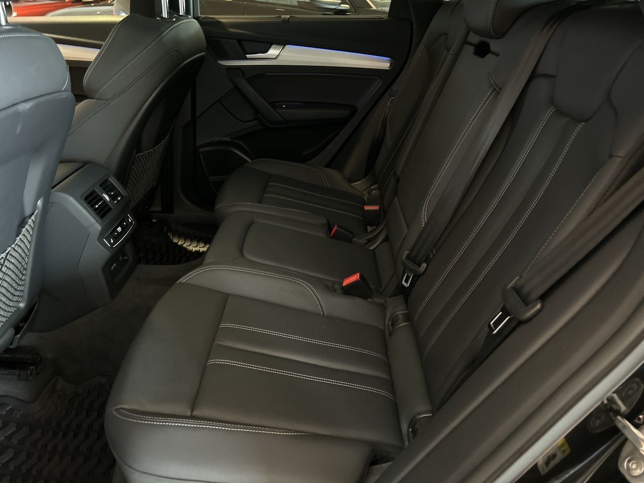 Audi Q5 Sportback  2023 à Toronto, Ontario