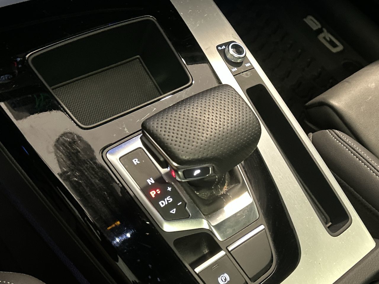 Audi Q5 Sportback  2023 à Toronto, Ontario