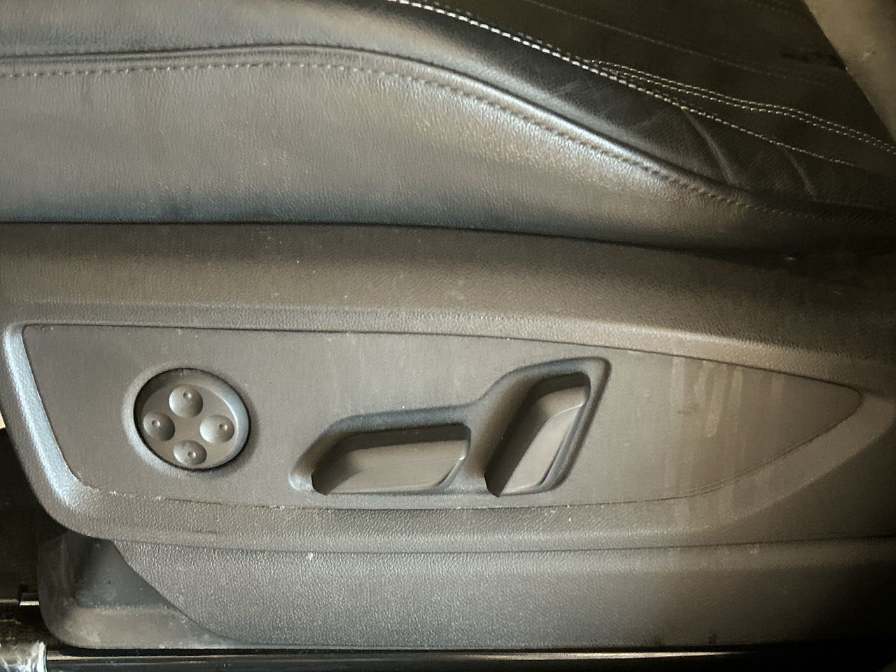 Audi Q5 Sportback  2023 à Toronto, Ontario