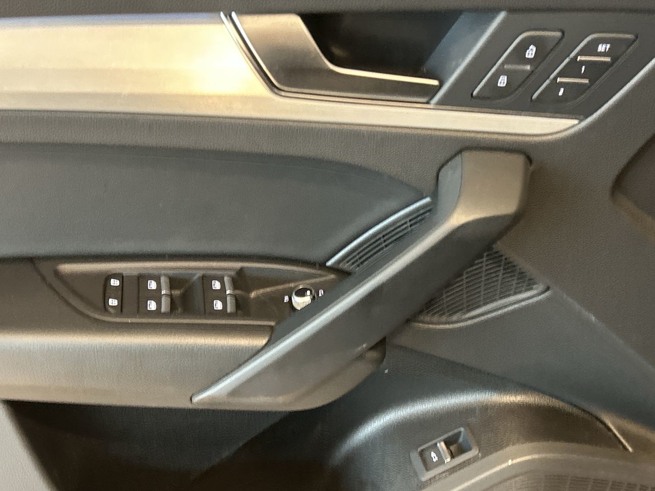 Audi Q5 Sportback  2023 à Toronto, Ontario