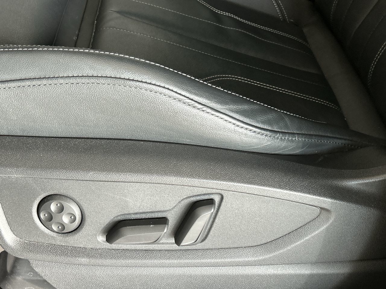 2023 Audi Q5 Sportback in Toronto, Ontario