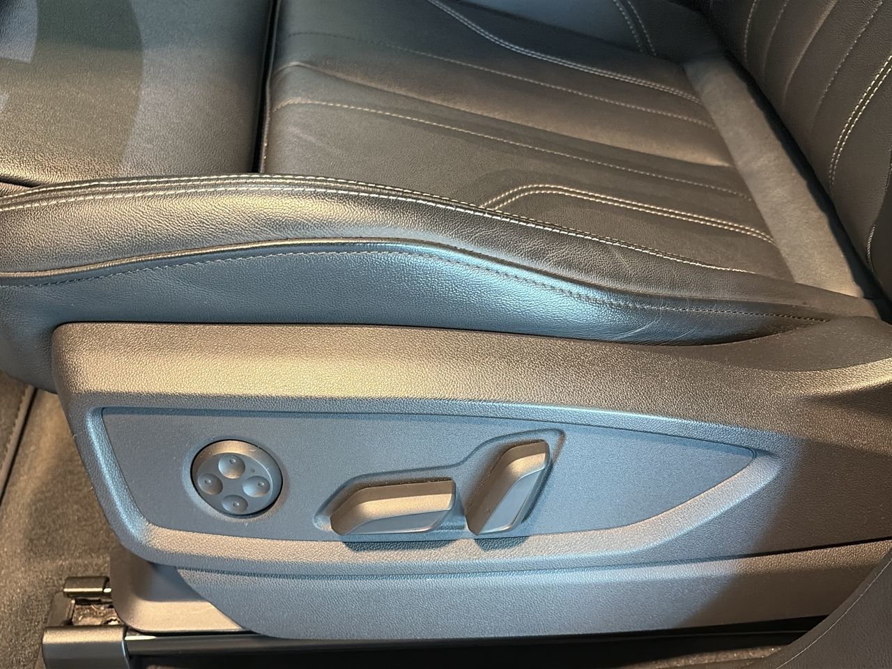 2023 Audi Q5 Sportback in Toronto, Ontario