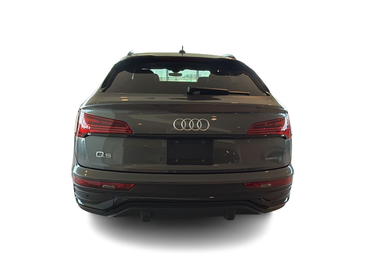 2023 Audi Q5 Sportback in Toronto, Ontario