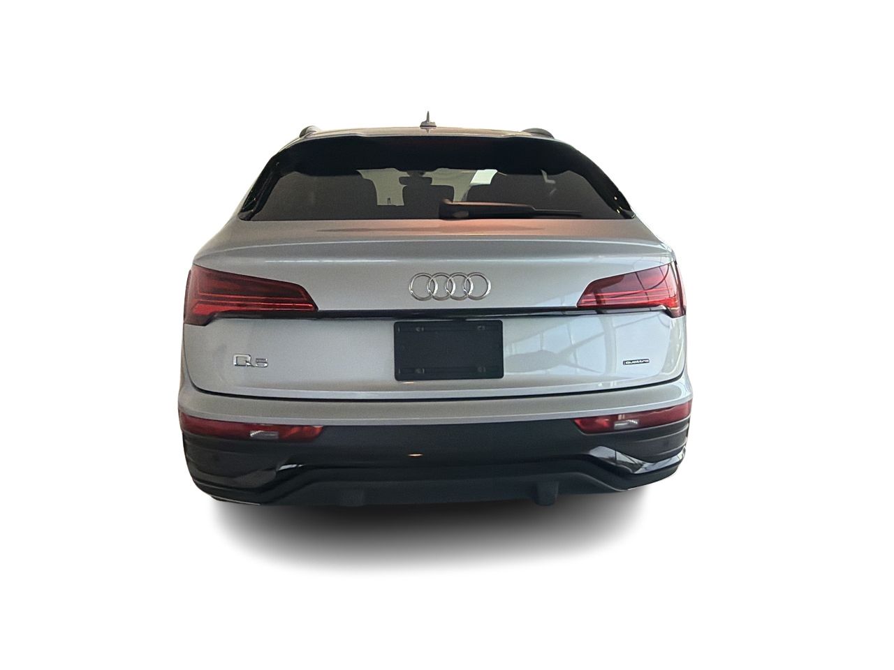 Audi Q5 Sportback  2023 à Toronto, Ontario