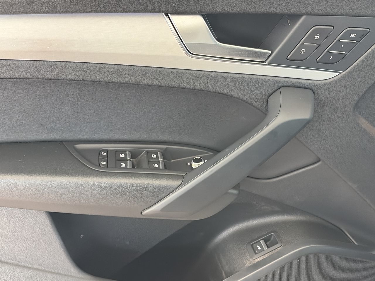 Audi Q5 Sportback  2023 à Toronto, Ontario