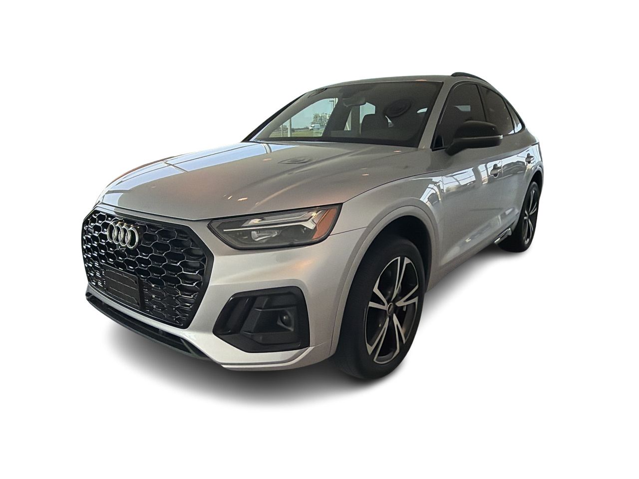 Audi Q5 Sportback  2023 à Toronto, Ontario