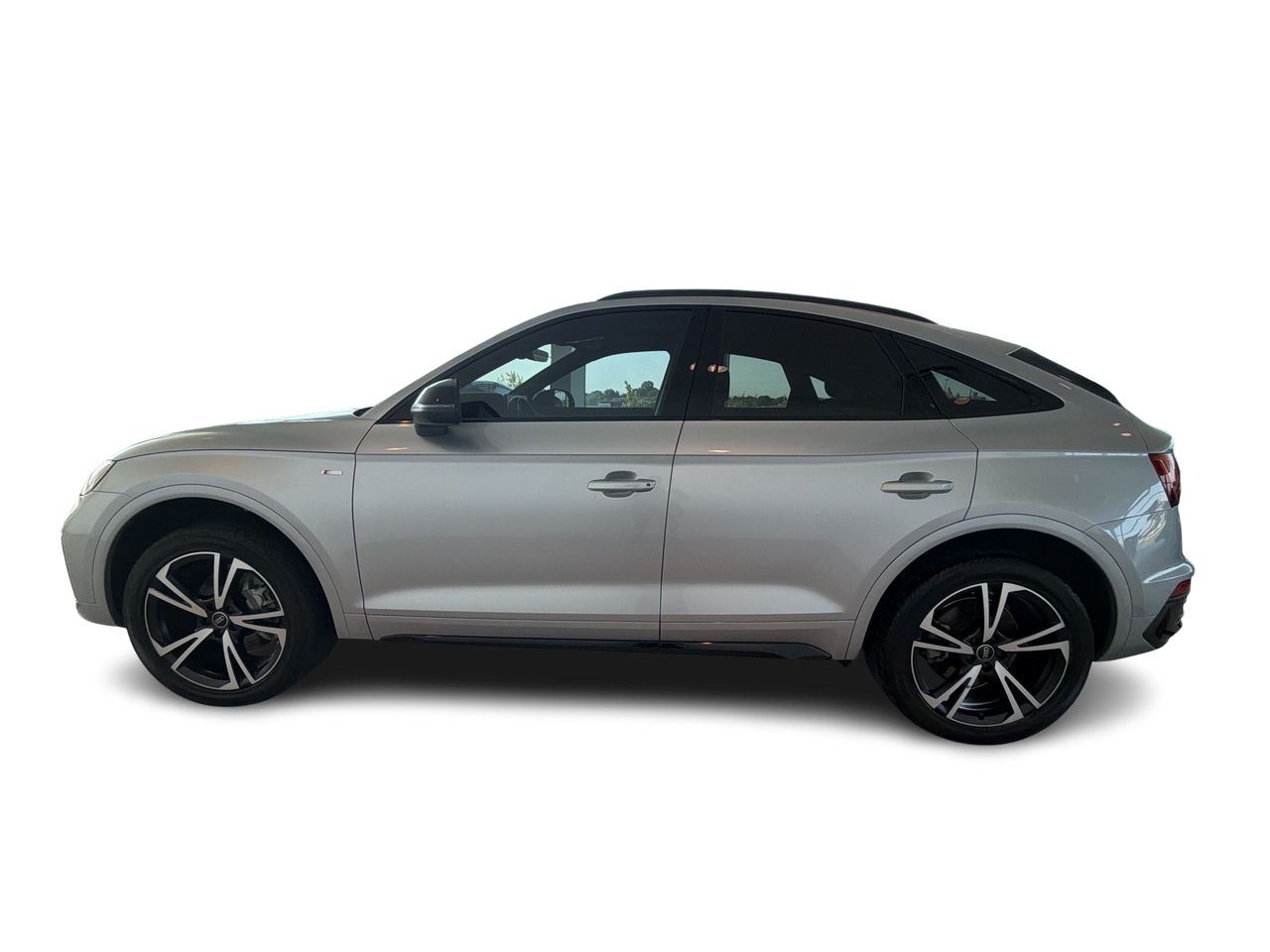 Audi Q5 Sportback  2023 à Toronto, Ontario