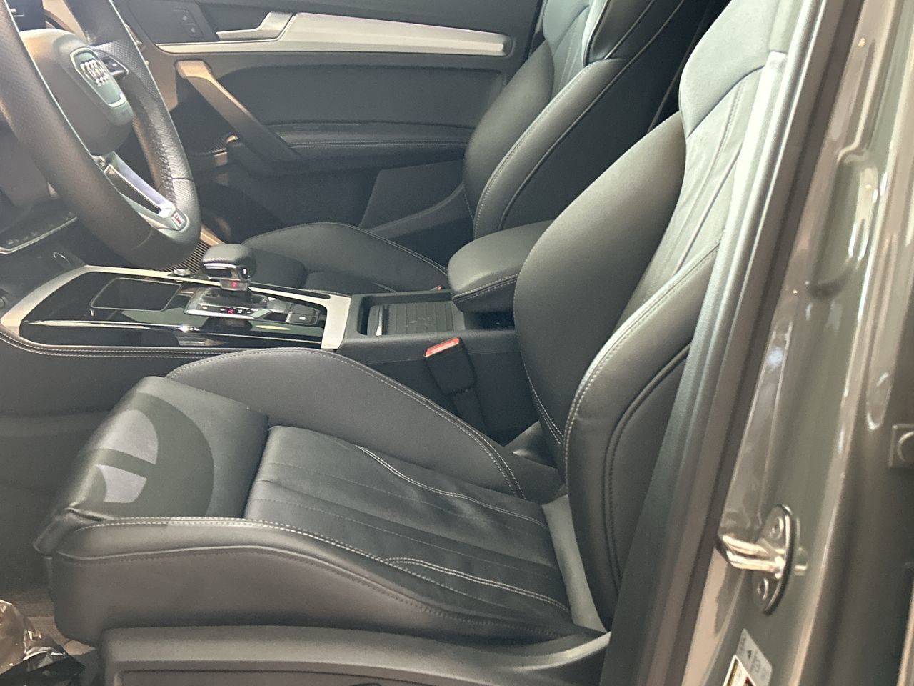 Audi Q5 Sportback  2024 à Toronto, Ontario