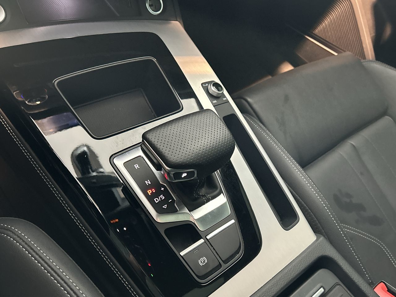 Audi Q5 Sportback  2024 à Toronto, Ontario