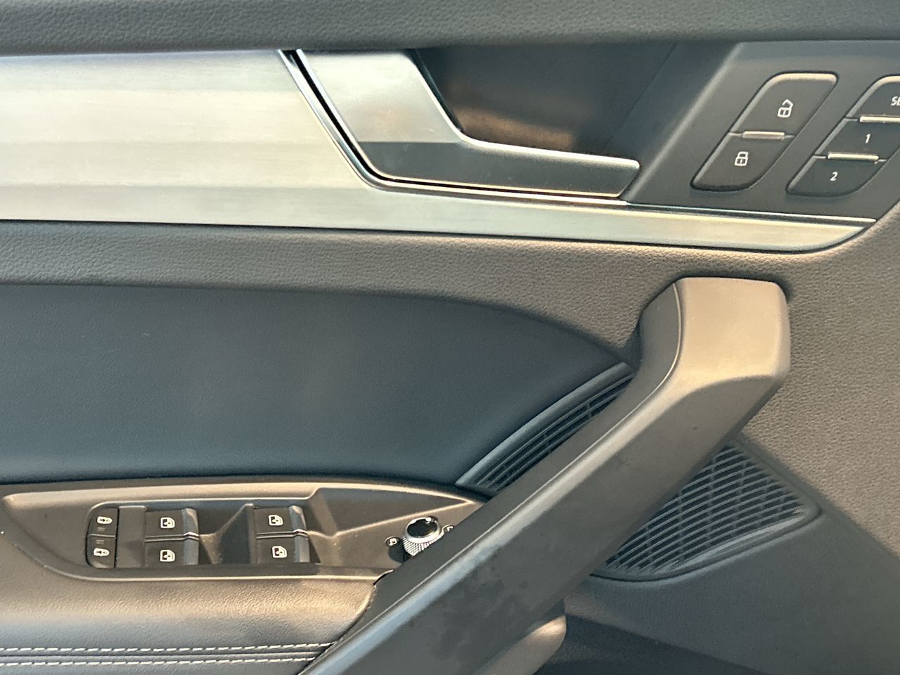 Audi Q5 Sportback  2024 à Toronto, Ontario