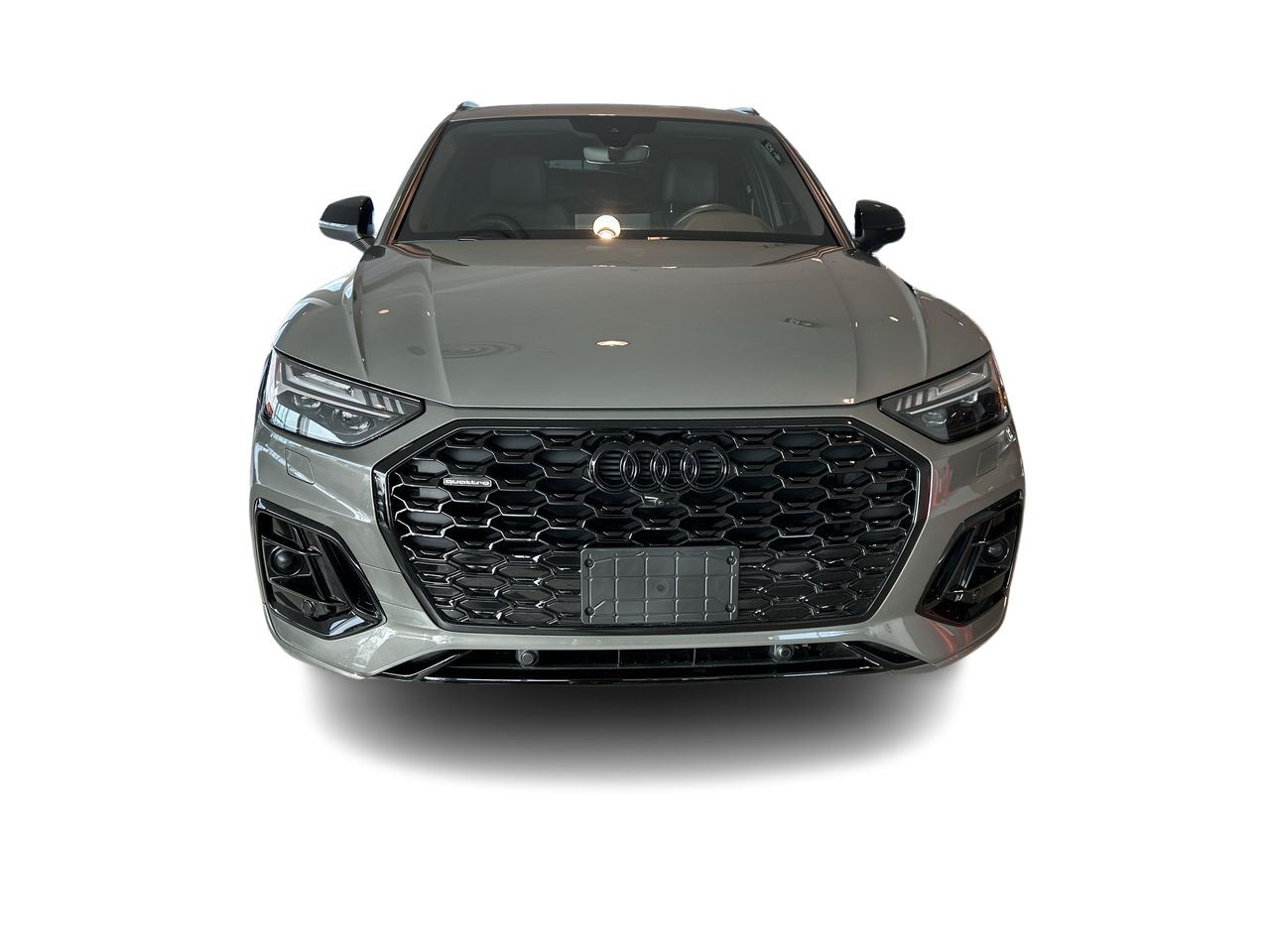 Audi Q5 Sportback  2024 à Toronto, Ontario