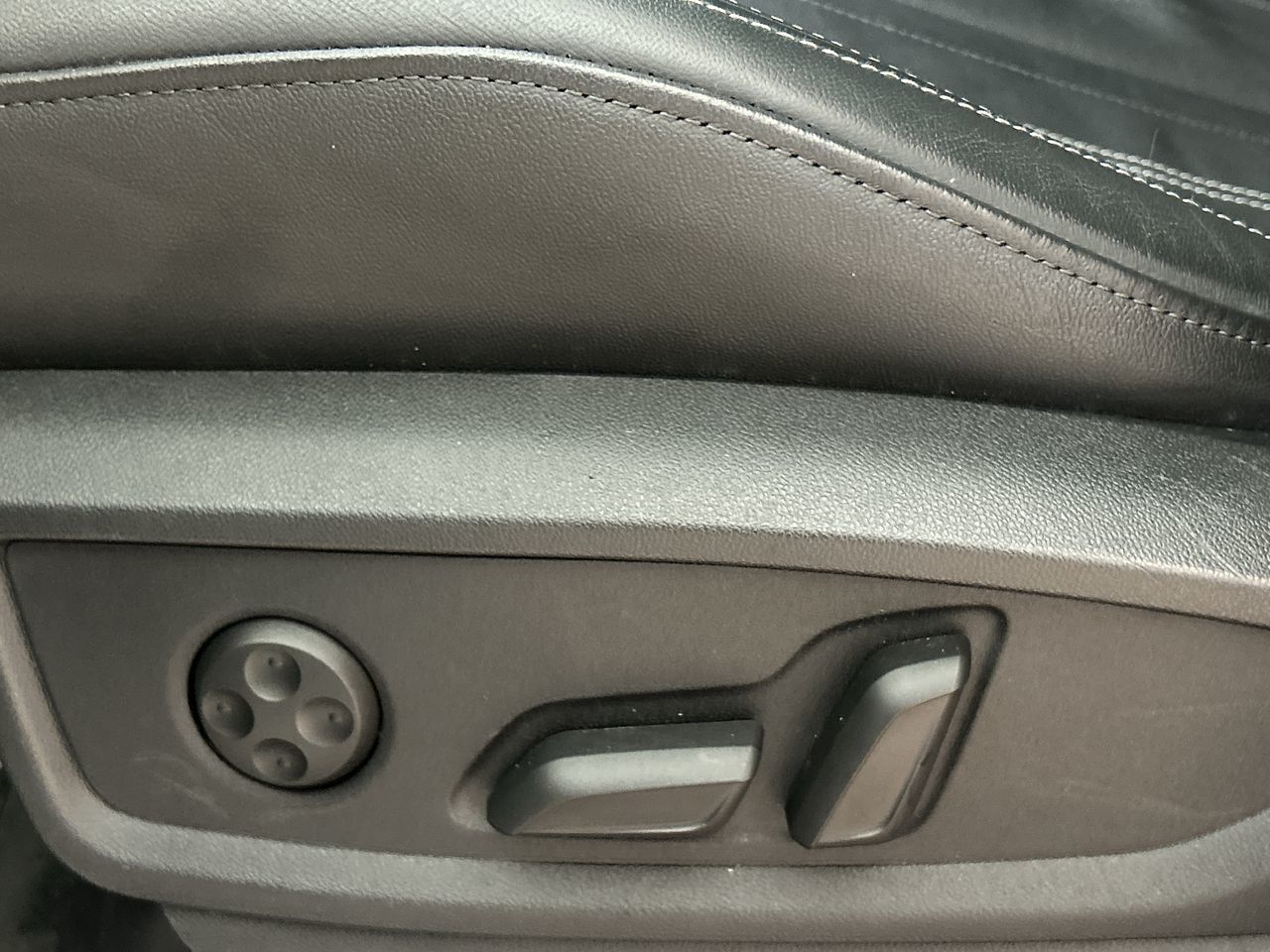 Audi Q5 Sportback  2024 à Toronto, Ontario