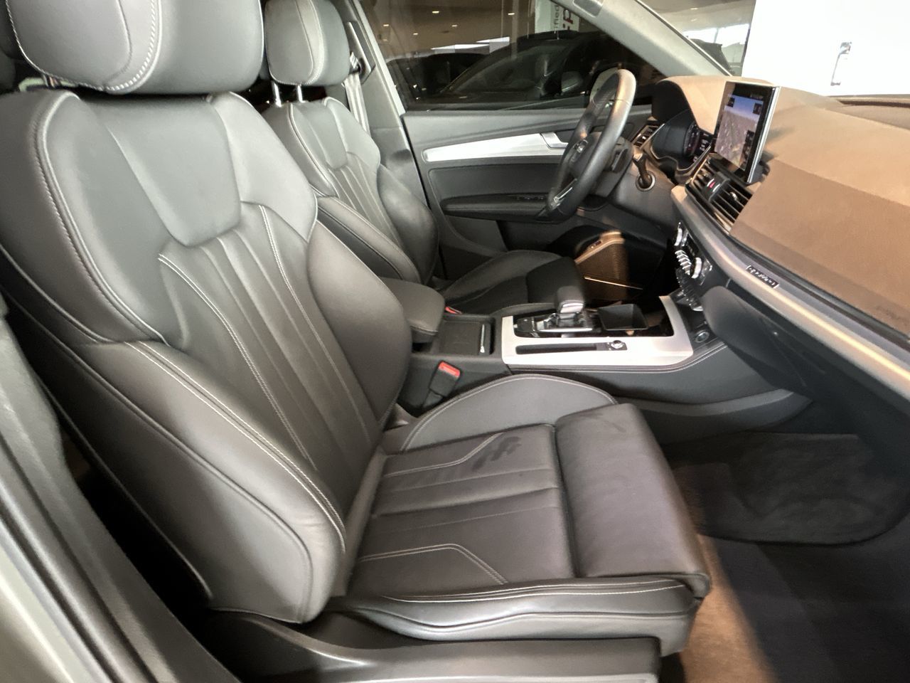 Audi Q5 Sportback  2024 à Toronto, Ontario