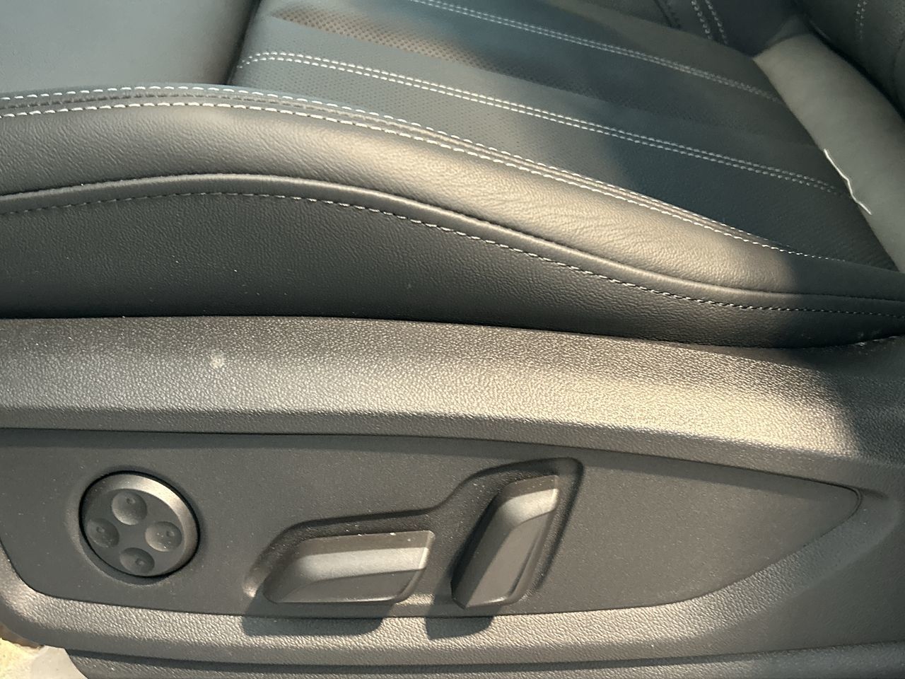 2025 Audi Q5 Sportback in Toronto, Ontario