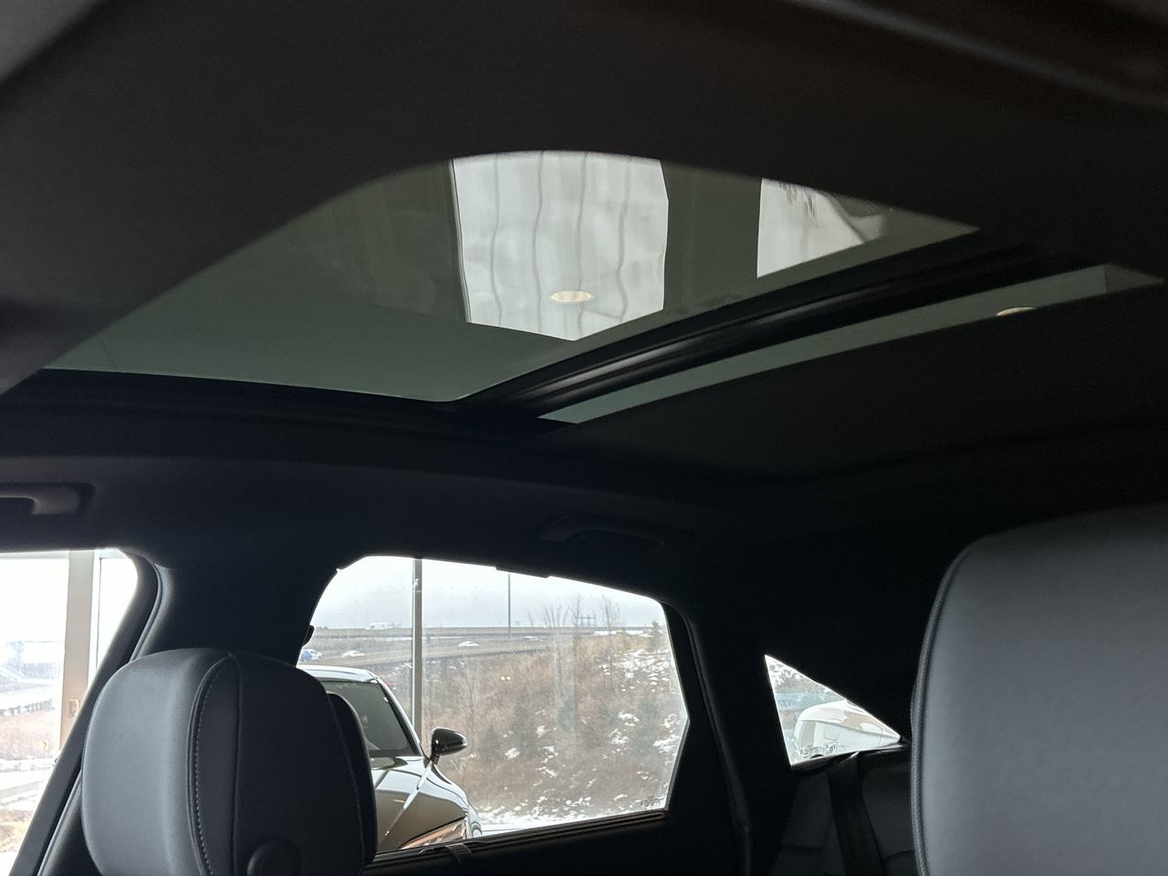 2025 Audi Q5 Sportback in Toronto, Ontario