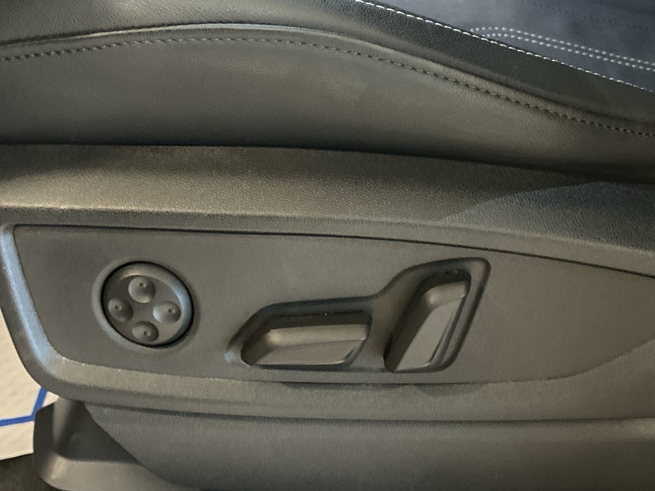 2025 Audi Q5 Sportback in Toronto, Ontario