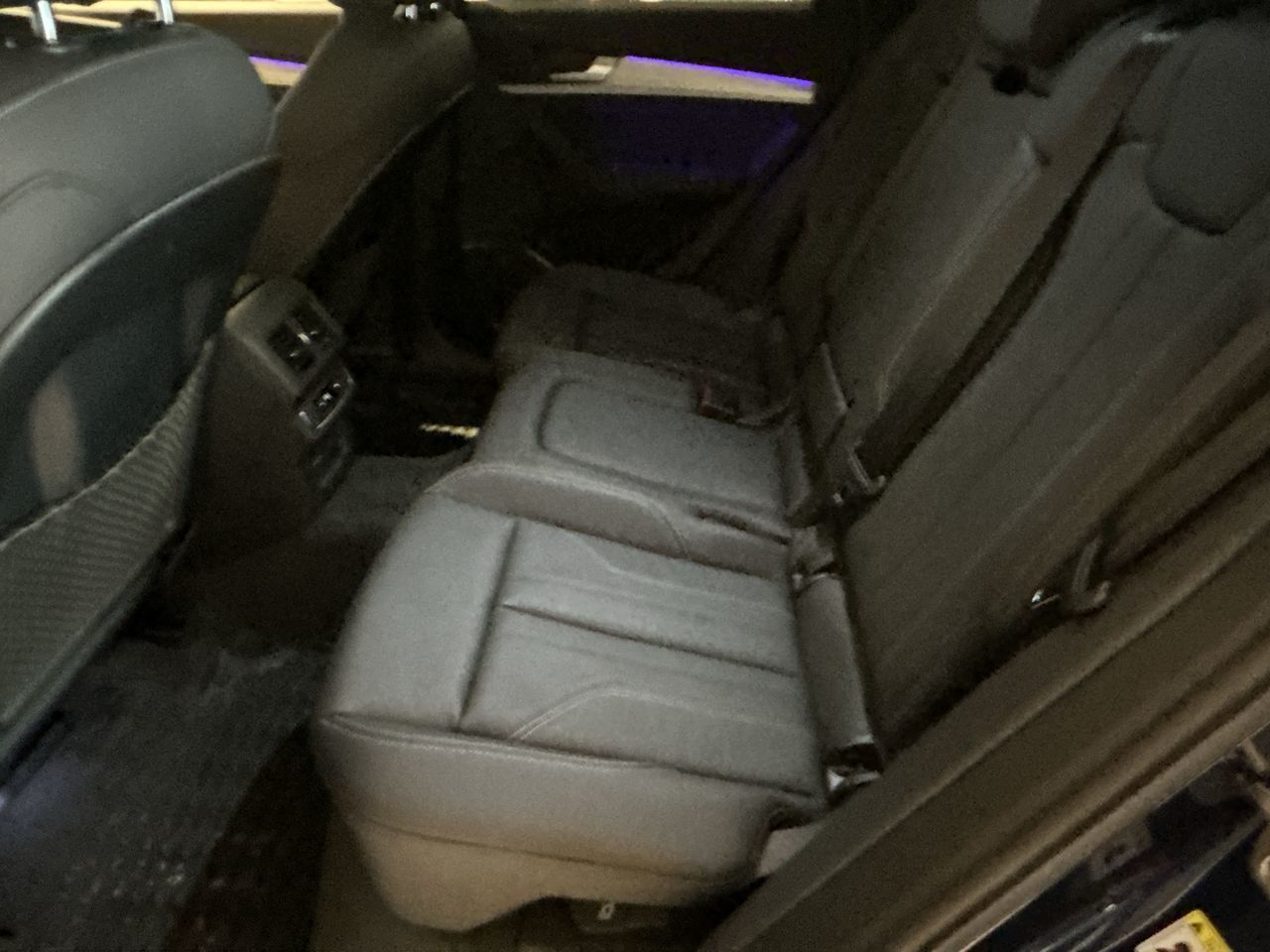 2025 Audi Q5 Sportback in Toronto, Ontario