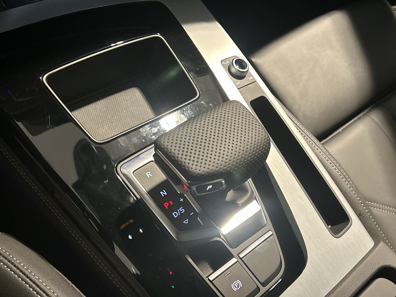 2025 Audi Q5 Sportback in Toronto, Ontario