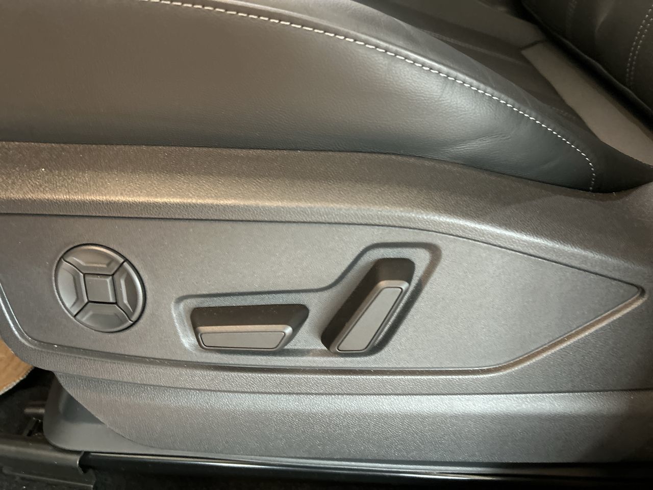 2025 Audi Q5 Sportback in Toronto, Ontario