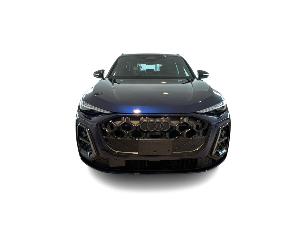 2025 Audi Q5 Sportback in Toronto, Ontario