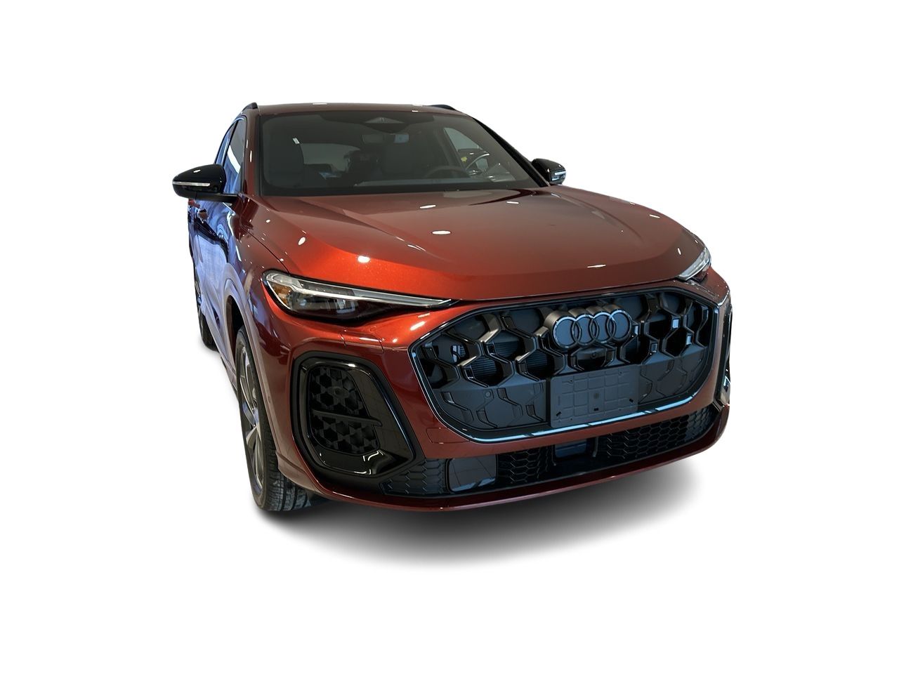 Audi Q5 Sportback  2025 à Toronto, Ontario