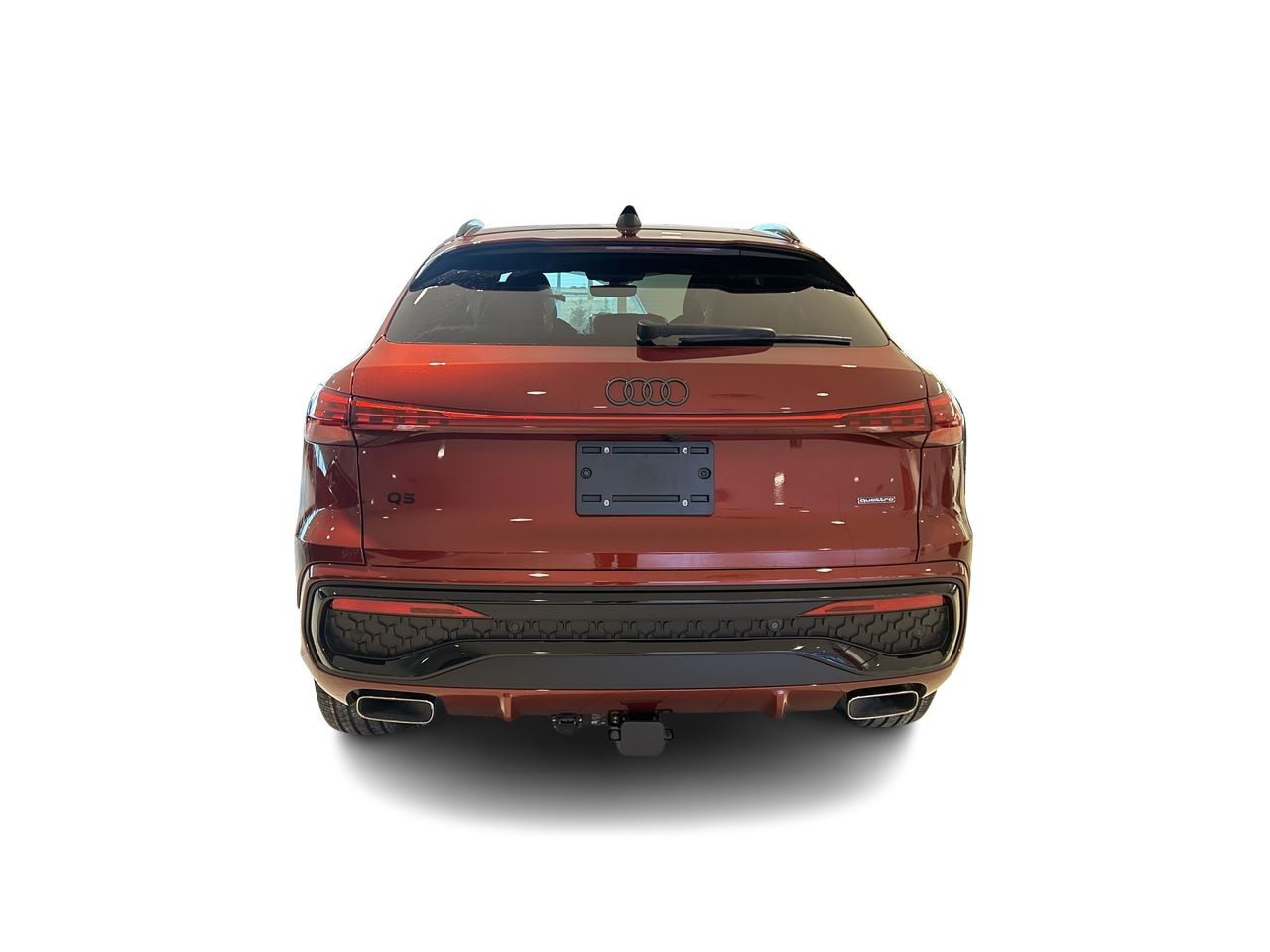 Audi Q5 Sportback  2025 à Toronto, Ontario