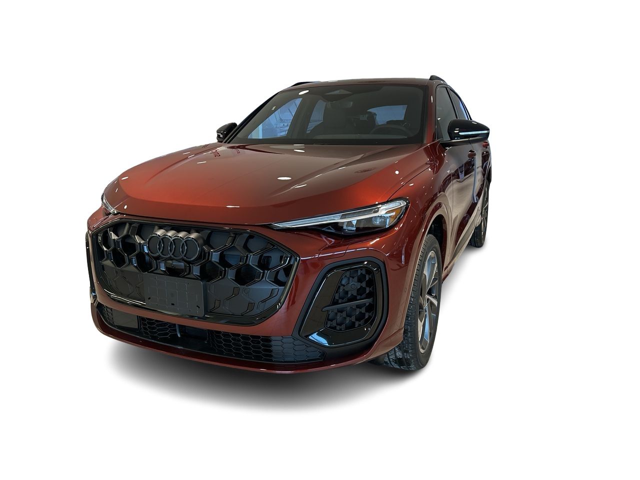 Audi Q5 Sportback  2025 à Toronto, Ontario