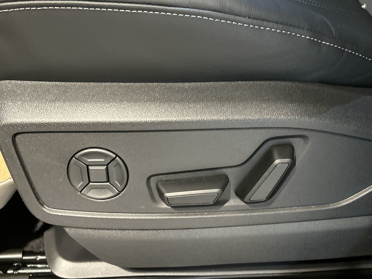 Audi Q5 Sportback  2025 à Toronto, Ontario