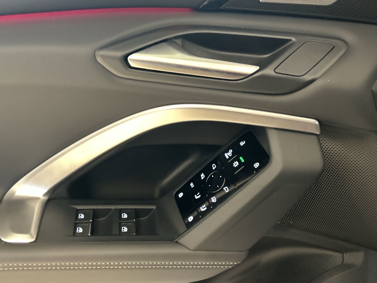 Audi Q5 Sportback  2025 à Toronto, Ontario