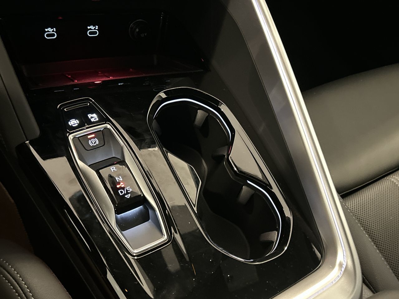 Audi Q5 Sportback  2025 à Toronto, Ontario