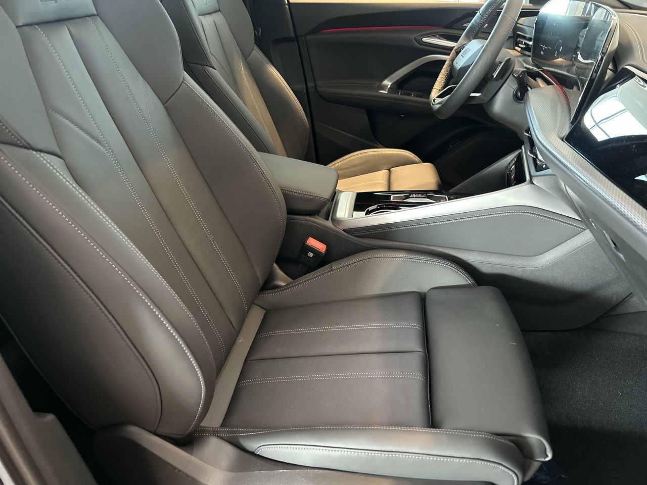 Audi Q5 Sportback  2025 à Toronto, Ontario