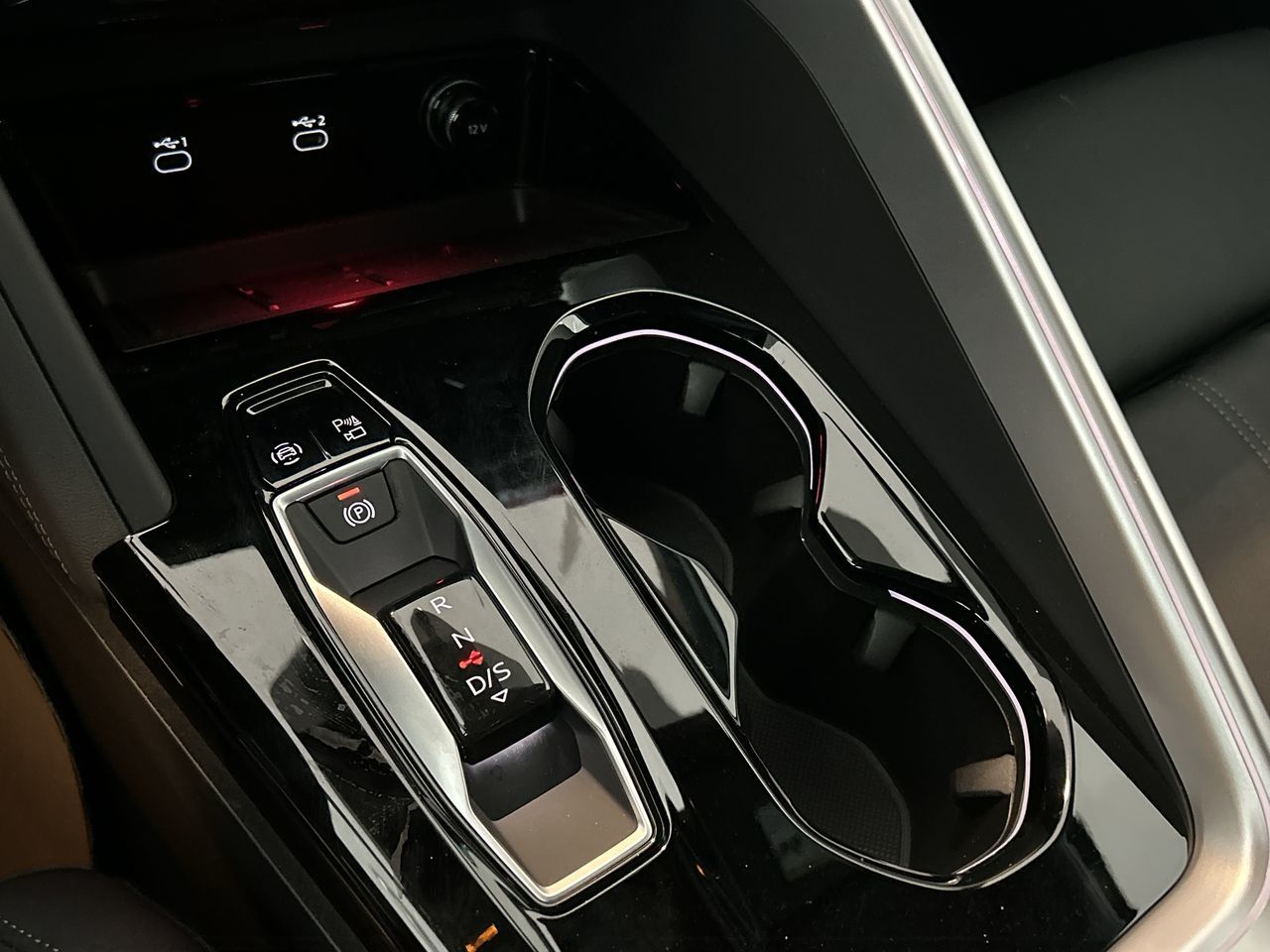 Audi Q5 Sportback  2025 à Toronto, Ontario