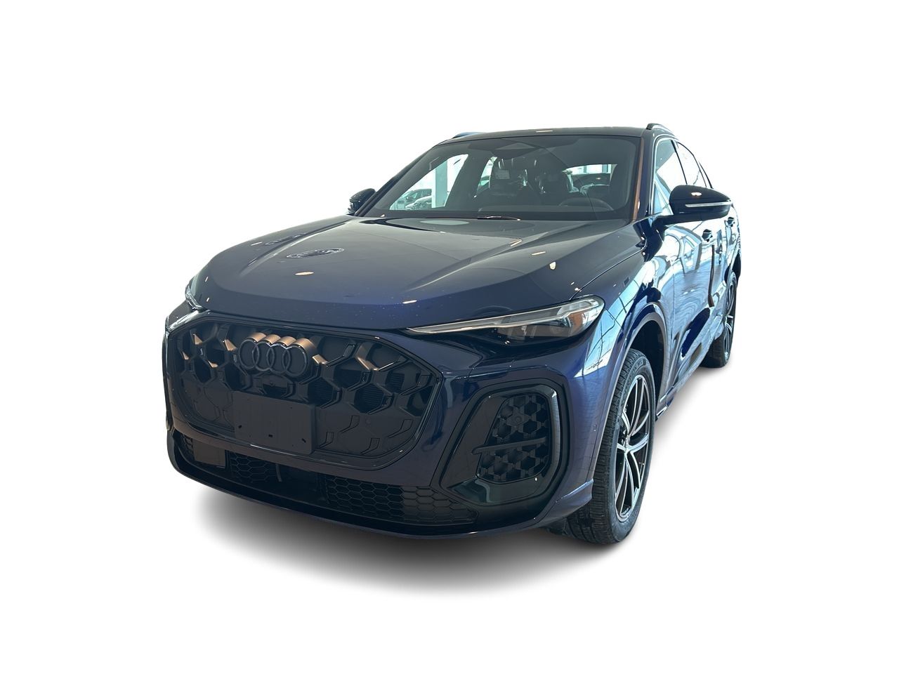 Audi Q5 Sportback  2025 à Toronto, Ontario