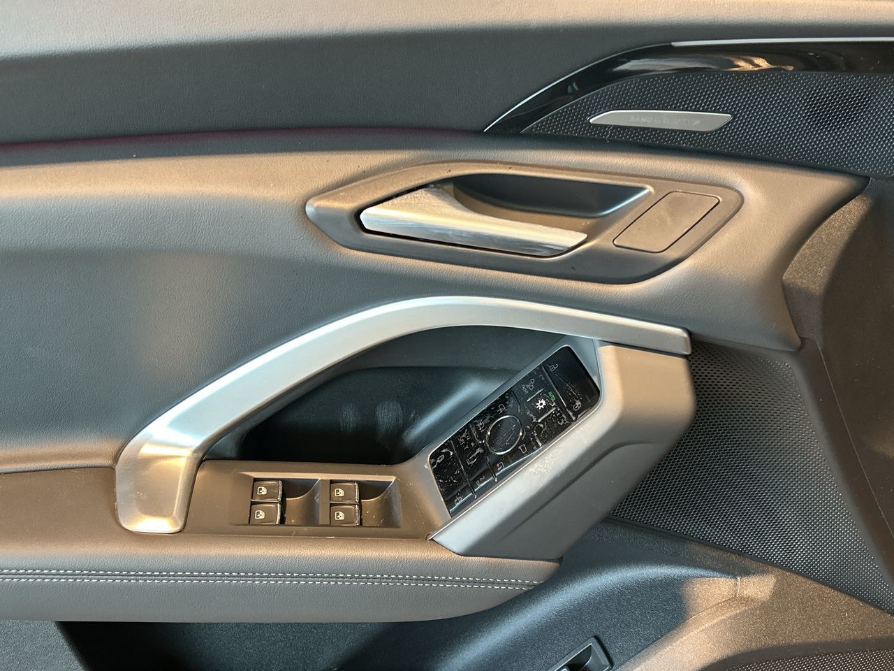 Audi Q5 Sportback  2025 à Toronto, Ontario